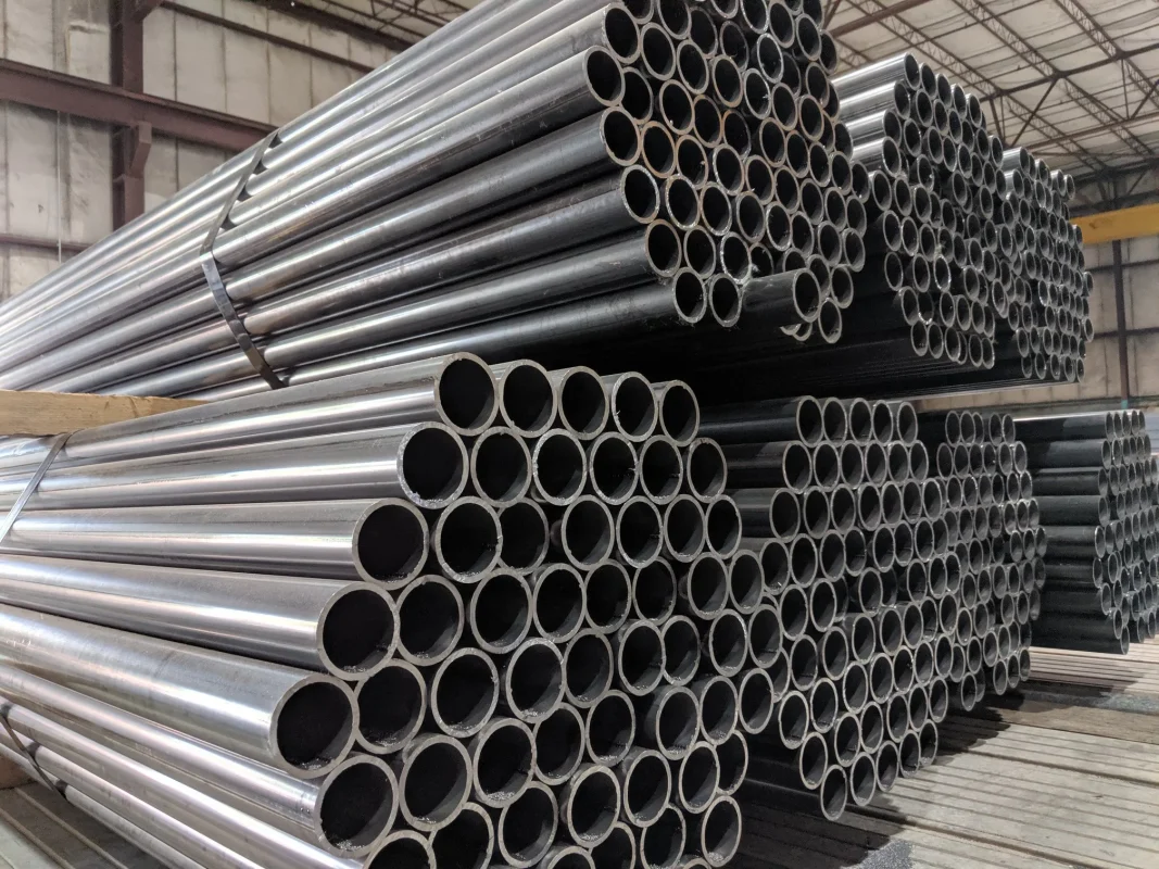 Hot-Dip Galvanizing