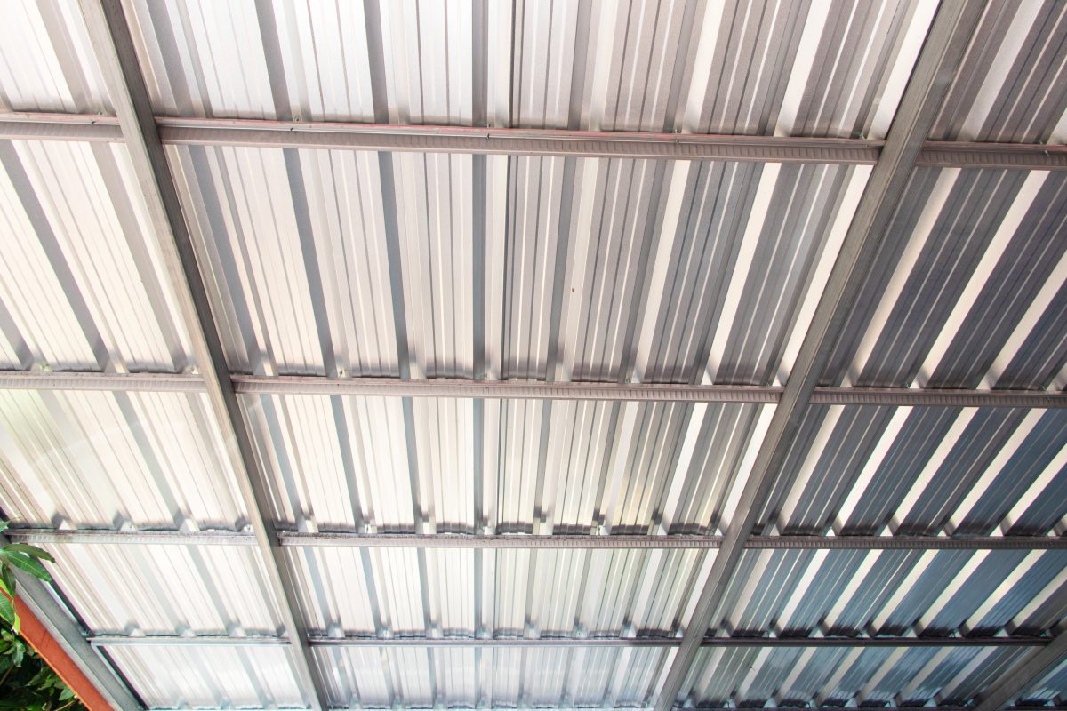 Aluminium
