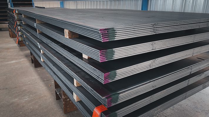 ASTM