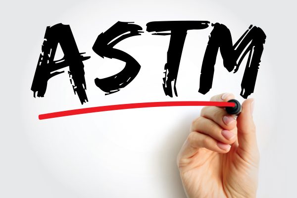 ASTM