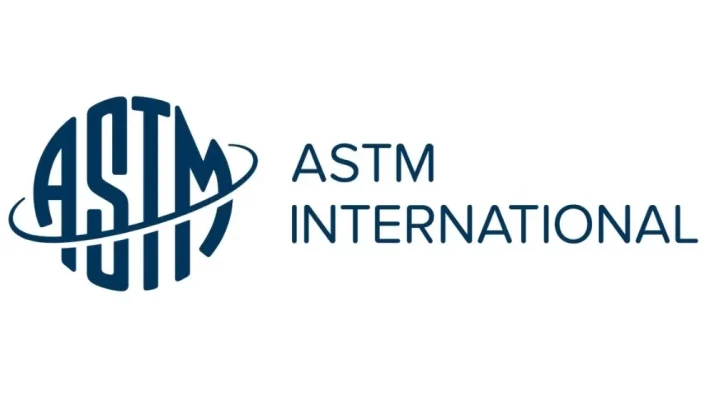 ASTM standard