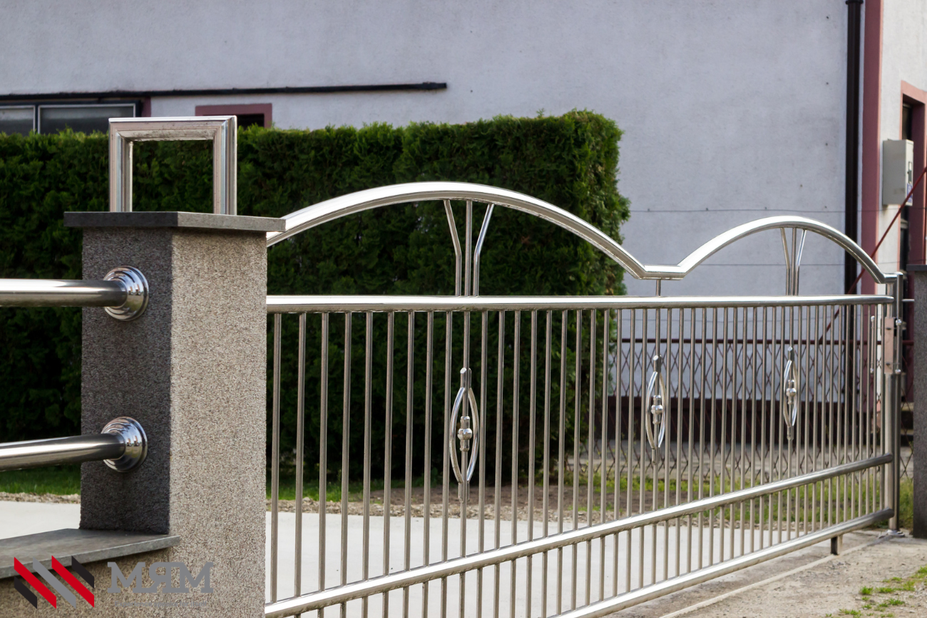 Stainless Steel Tubes
