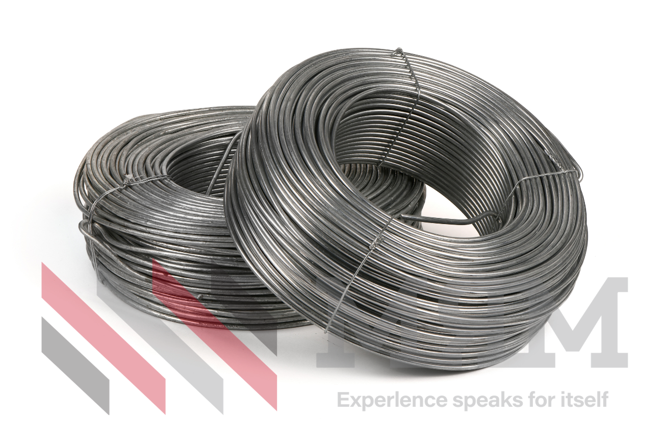Steel Wire