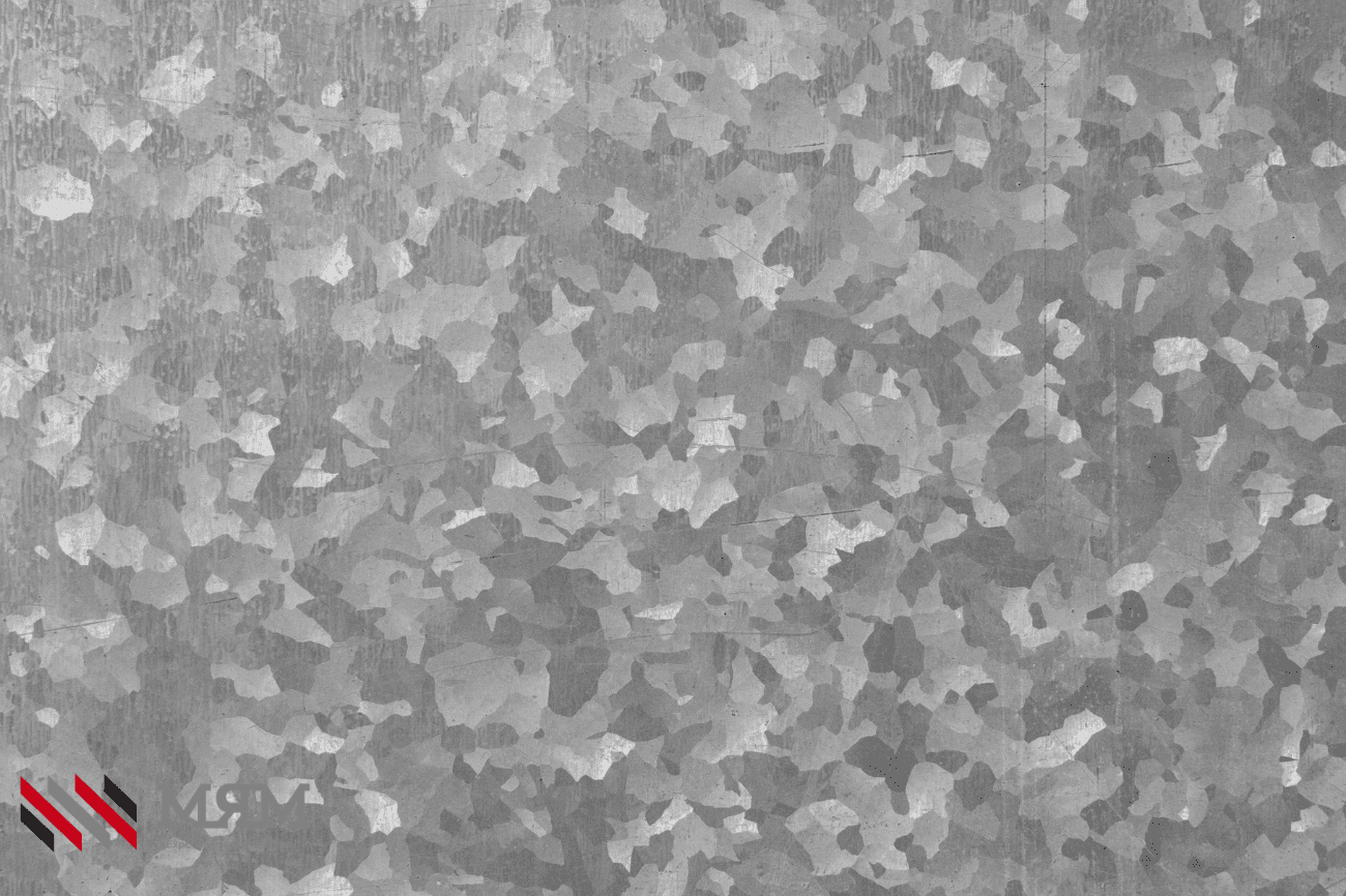 Steel Plate