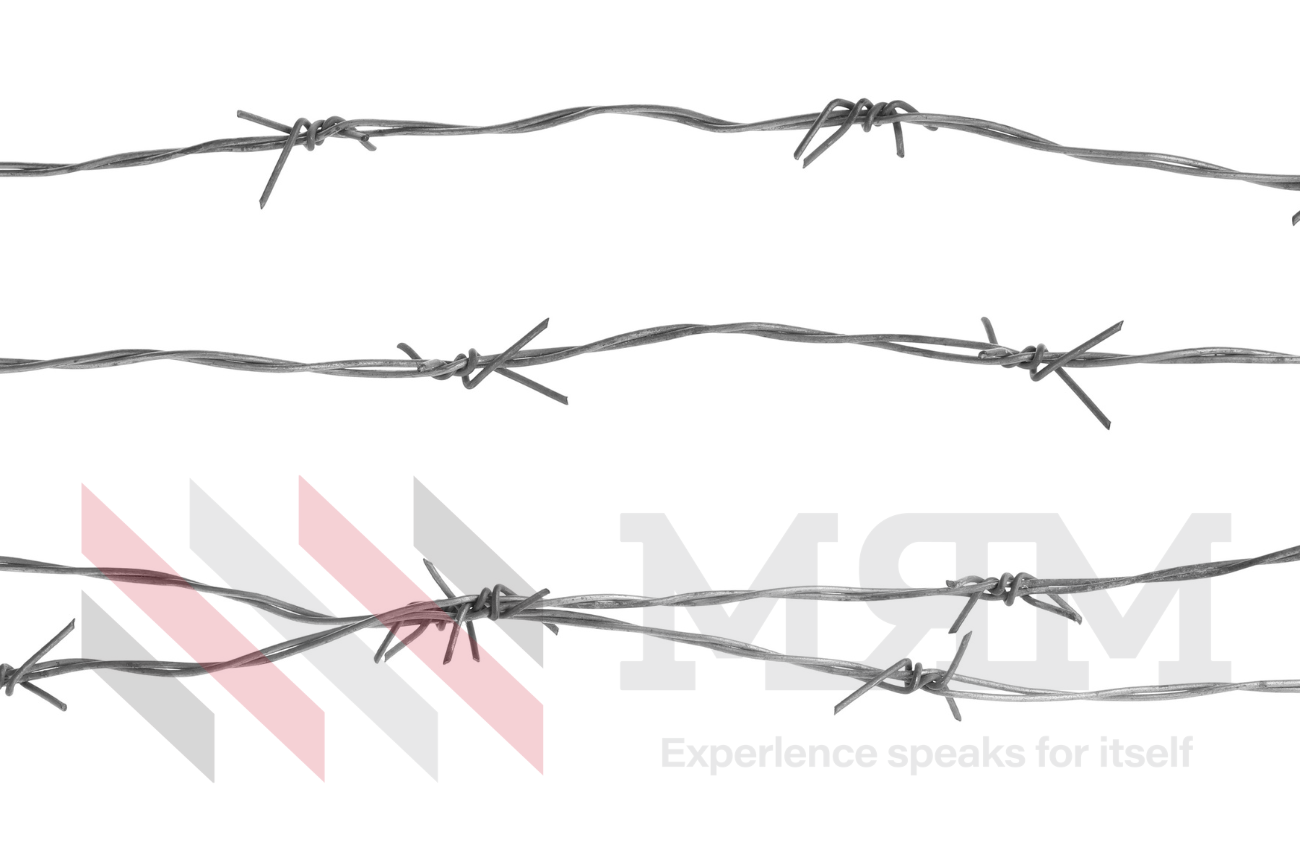 Steel Wire