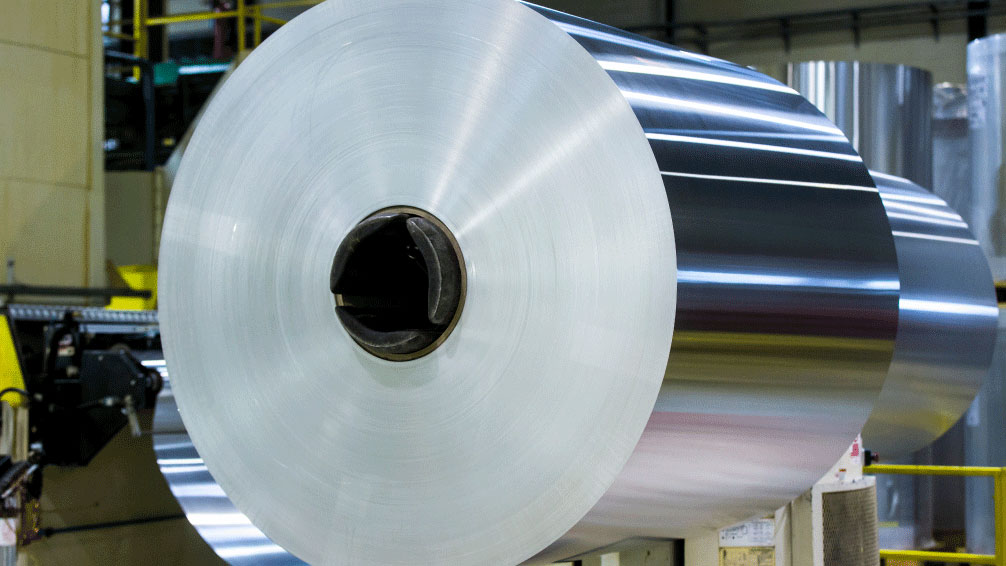COMPREHENSIVE GUIDE TO STEEL COILS: DEFINITION, CLASSIFICATION ...